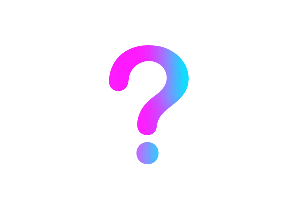 question question
